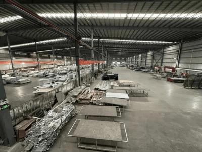 Workshop 1