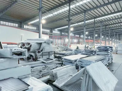 Factory Image